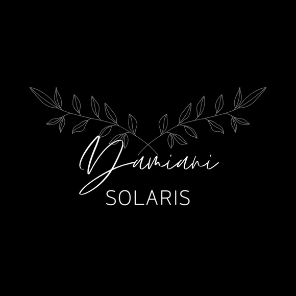 Meet your Posher - Picture 1 of 1